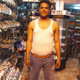 BoBa Egypt, 48