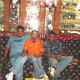 BoBa Egypt, 48