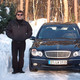 nik, 60 (1 , 0 )