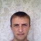 andrej, 48