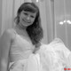 Malina, 36 (5 ����, 0 �����)