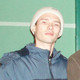  Yandyganov, 38