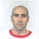 orhan berker, 53