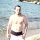 kerem, 47