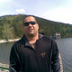 Atanas Simeonov, 50