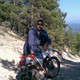 Atanas Simeonov, 50