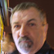 michael, 68