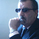 michael, 68
