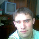 , 40