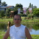aleksandr, 51