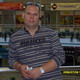 aleksandr, 51