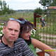 aleksandr, 51