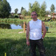 aleksandr, 51