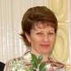 nadejda, 58