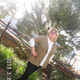 sexsi, 47 (3 ����, 0 �����)