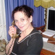 Schatz, 57