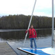 Schatz, 57