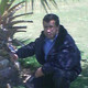 AbedElkader, 53