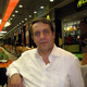 ufuk, 58 (2 , 0 )