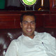mahmoud soliman, 47 (1 ����, 0 �����)