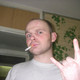 FKTRCFYLH, 44
