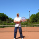 TennisTrener, 50 (2 , 0 )