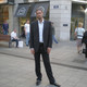 arsen, 50 (4 , 0 )