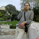 arsen, 50