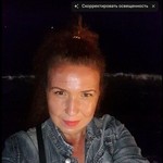 Vasilisa, 56
