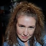 Vasilisa, 56