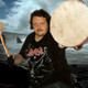 Roman, 55