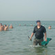 Roman, 55
