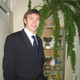 Svjatoslav, 42