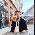 Svjatoslav, 42