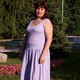 Elena, 59