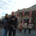 valdas, 53