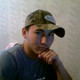 abror, 36