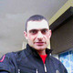 Artur, 44 (1 , 0 )