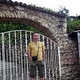 atanas, 60