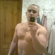 , 40