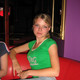 Jekaterina, 33