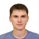 Dima, 34