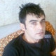 tarkan, 46 (1 ����, 0 �����)