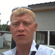 ruslan, 51 (1 , 0 )