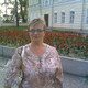 olga, 55