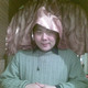 , 47 (1 , 0 )