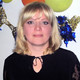 Lena, 58 (2 ����, 0 �����)