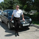 igor, 54