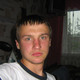 evgen, 37