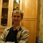 Andrew, 38